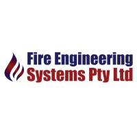 Fire Engineering Systems Pty Ltd logo - Similar company to Links Engineering Services