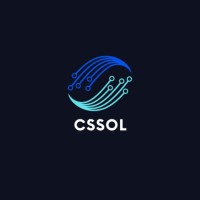 CSSOL logo - Similar company to Global Cloud Runner Inc