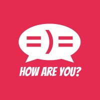 How Are You? logo - Similar company to Mangachat