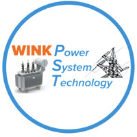 Wink PST (Pty) Ltd logo - Similar company to Powertech System Integrators