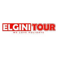 Elgini Tour logo - Similar company to Stone Book