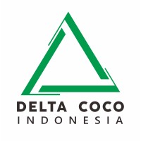 PT Delta Coco Indonesia logo - Similar company to Pt. Raztel Solusindo Telematika