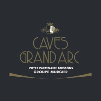 LE GRAND ARC - Groupe Murgier logo - Similar company to Murgier Sas