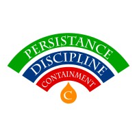 toInitiate Education logo - Similar company to Israed (Israel Education Network)