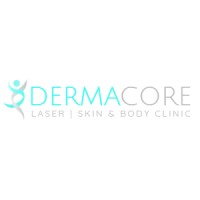 Dermacore