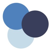 CABINET JUSTINE PASQUIER-MEUNIER logo - Similar company to Audexi
