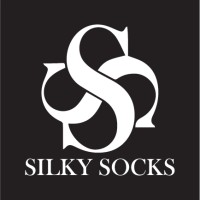 Silky Socks logo - Similar company to Restl Engineers Tx, Llc