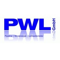 PWL GmbH - Vermessungs- und Ingenieurbüro logo - Similar company to Ortner Gmbh