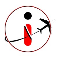 Mike Younes logo - Similar company to Actropy Limited