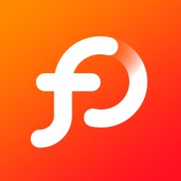 finpass logo - Similar company to Finpass