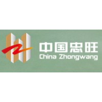 Liaoning Zhongwang Group Co.,Ltd. logo - Similar company to Wy Prototype