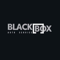 BlackBox Auto Service LTDA logo - Similar company to Blackbox Ai - Ue Chapter
