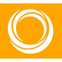 Circle Consultants | Recruitment Agency logo - Similar company to Combi-Nations Recruitment Agency Ltd