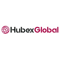 Hubex Global