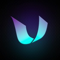 Ultra® logo - Similar company to Silabuz