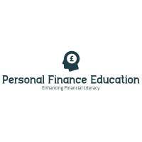 Personal Finance Education logo - Similar company to Coding Park
