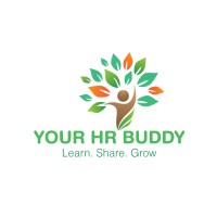 Your Hr Buddy