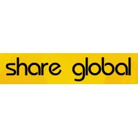 Share Global (Hong Kong) Trading Co,. Ltd logo - Similar company to Hayat Jayida