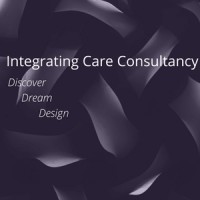 Integrating Care Consultancy logo - Similar company to Community Industry Group
