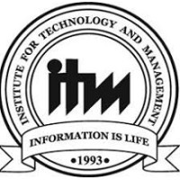 ITM BUSINESS SCHOOL CHENNAI logo - Similar company to Intertech Llc