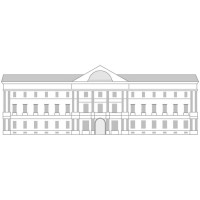 LAGO S.p.A. logo - Similar company to Imithi - Science Of Events