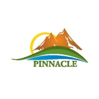 Pinnacle Community Services logo - Similar company to Pinnacle Community Services