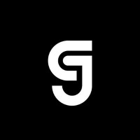 GamerJournalist.com logo - Similar company to Zergnet