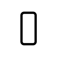 International Affairs Watch logo - Similar company to Upside Risks