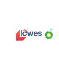 Lowes Petroleum Service logo - Similar company to Memory Road A Division Of Seek Publishing