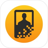 Virtual Badge logo - Similar company to Step Technologies Inc.