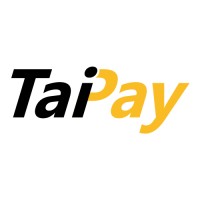 TaiPay Fintech Inc. logo - Similar company to Nsecured