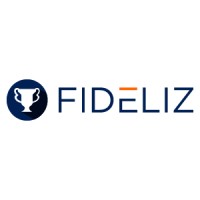 Fideliz Sàrl