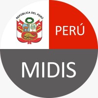 MIDIS Foncodes logo - Similar company to Team Proyecto X