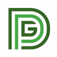 Dedrick's Pharmacy and Gift Shop logo - Similar company to Sports Technologies
