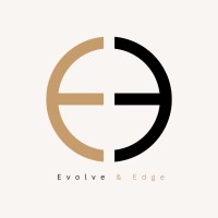 Evolve and Edge Advisors logo - Similar company to Wealthcret