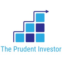The Prudent Investor logo - Similar company to Monencce