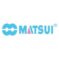 Matsui (Asia) Co., Ltd. logo - Similar company to Matsui Global