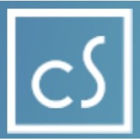 CorSurgical LLC logo - Similar company to Chimed S.R.L.