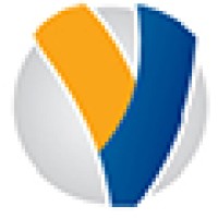 Vardhan Insys logo - Similar company to Headman Labs