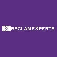 ReclameXperts logo - Similar company to Yd Xperience Studio