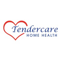 Tendercare Home Health Services, Inc. logo - Similar company to Tendercare
