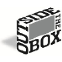 Outside The Box, LLC logo - Similar company to Project 216