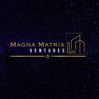 Magna Matrix Ventures, LLC logo - Similar company to Vaulta