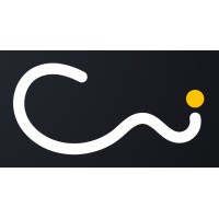 Creative Island Marketing Agency logo - Similar company to Lovemalta