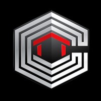 Captivating Construction Corporation logo - Similar company to Calibre