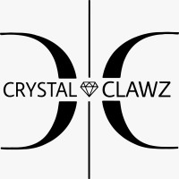 Crystal Clawz
