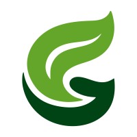 Greenovator logo - Similar company to Transitry