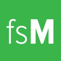finservMarketing logo - Similar company to Riata Technologies - Atx