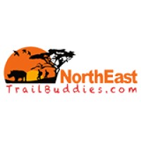 NorthEastTrailBuddies logo - Similar company to Cloudnine Northeast