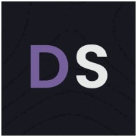 DeSOTA logo - Similar company to Mush